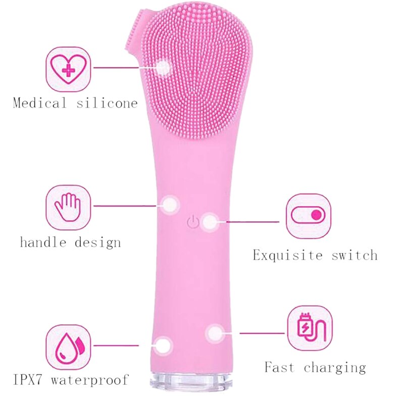 b65917103f327eccb45861a032ebab83 b65917103f327eccb45861a032ebab83